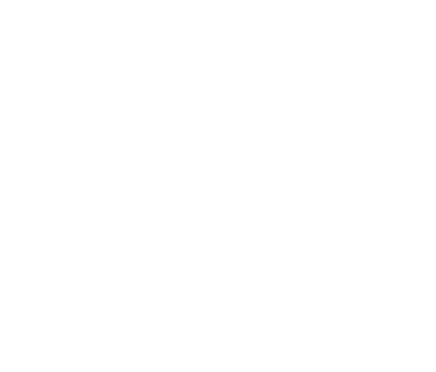 SIMAC Ingeniería y Construcción