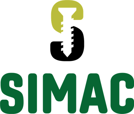 SIMAC Ingeniería y Construcción