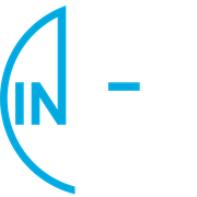INTEC — Gestión de Proyectos