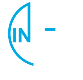 INTEC — Gestión de Proyectos